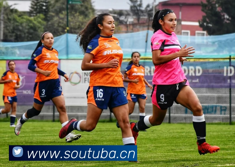 CBA焦点战广东队逆转北京队 关键末节取胜稳住排名